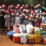 Christmas-outreach-orphanage-13