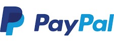 paypal logo 2