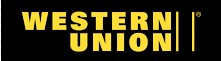 wester union free logo 2